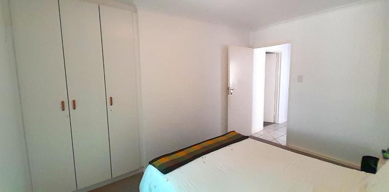 3 Bedroom Property for Sale in Fish Hoek Western Cape